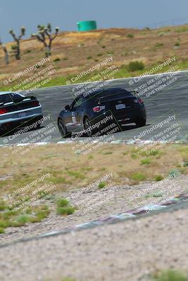 media/May-27-2023-Extreme Speed (Sat) [[7d1111935b]]/Blue/Turn 1/